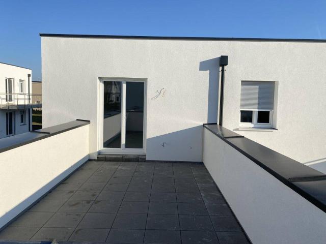 Apartment mieten in Michelhausen, Niederösterreich