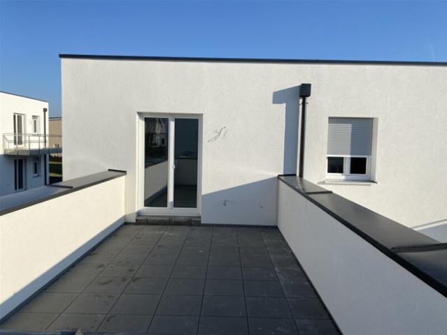 Wohnung mieten in Michelhausen, Niederösterreich