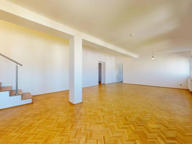 Apartment mieten in KG Margareten, Wien