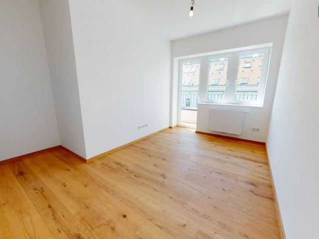 Apartment mieten in KG Landstraße, Wien