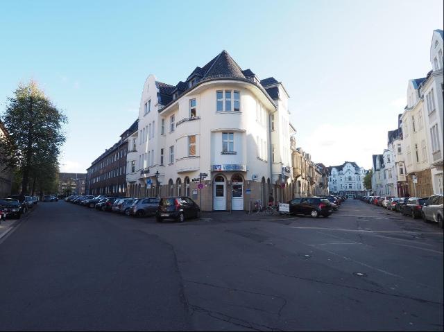 Wohnung mieten in Niederkassel, Düsseldorf
