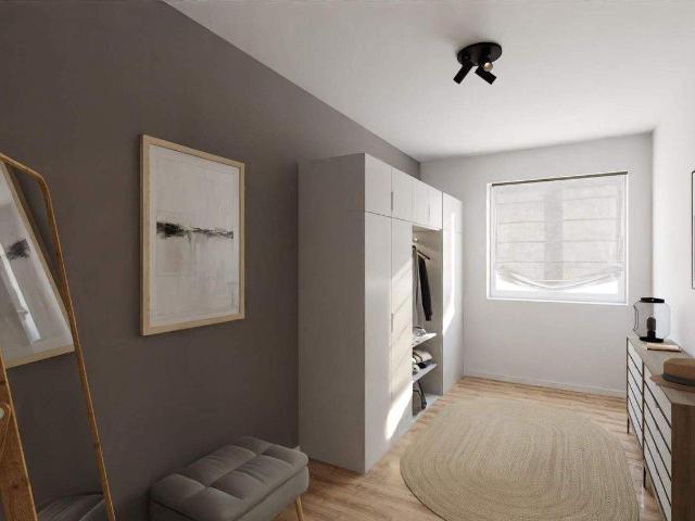 Haus kaufen in Heiligenhaus, Nordrhein-Westfalen