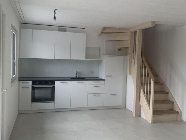 Apartment mieten in Unterendingen, Endingen