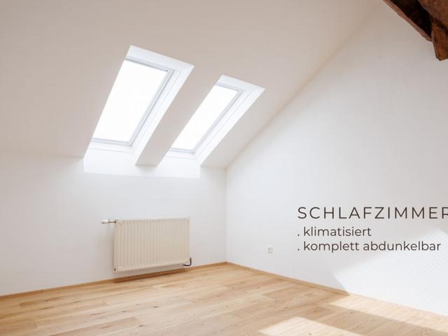 Wohnung kaufen in Donaustadt, Wien
