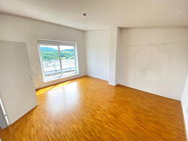 Apartment mieten in Mittertreffling, Engerwitzdorf