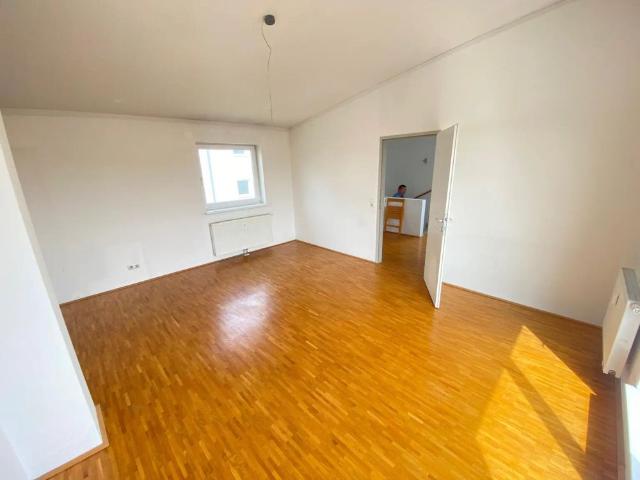 Apartment mieten in Mittertreffling, Engerwitzdorf