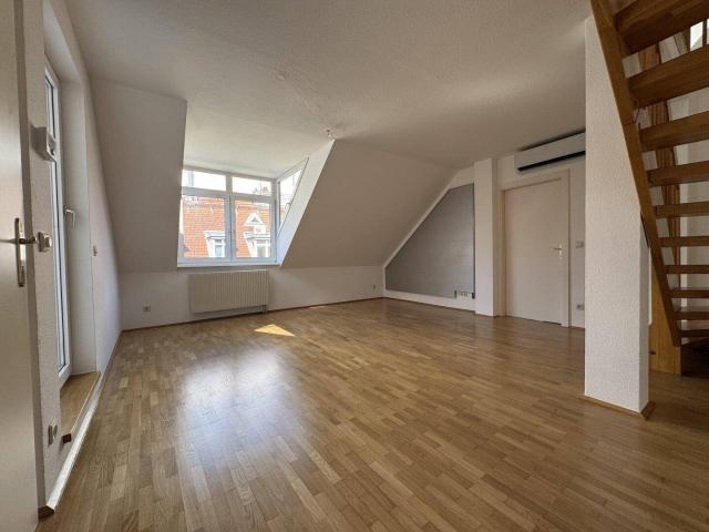 Apartment mieten in KG Leopoldstadt, Wien