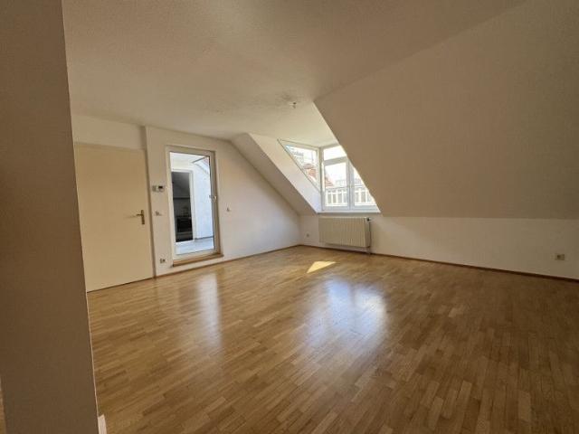 Apartment mieten in KG Leopoldstadt, Wien