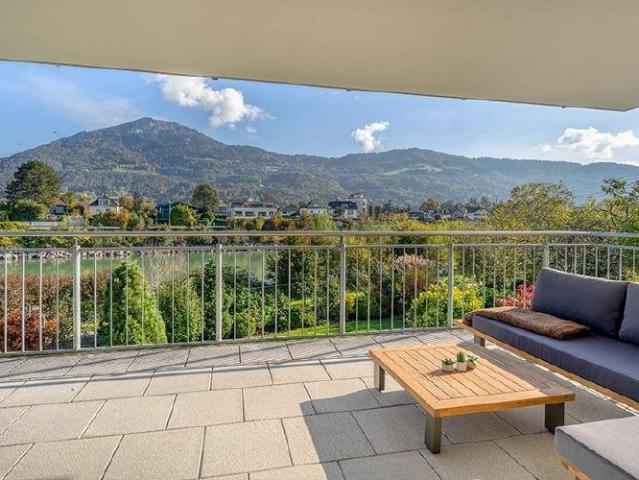 Apartment kaufen in Salzburg