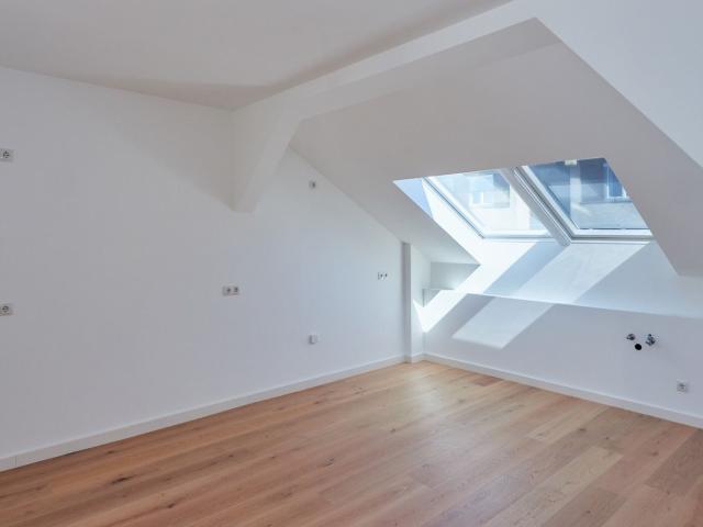 Wohnung kaufen in KG Landstraße, Wien
