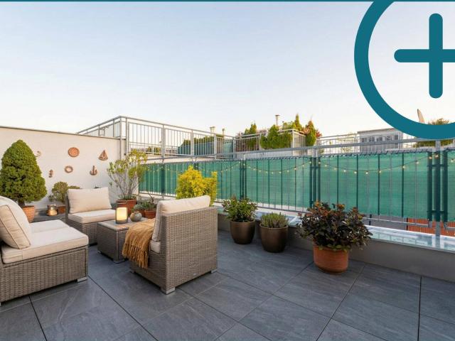 Apartment kaufen in KG Alsergrund, Wien