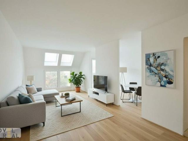 Wohnung kaufen in Favoriten, Wien
