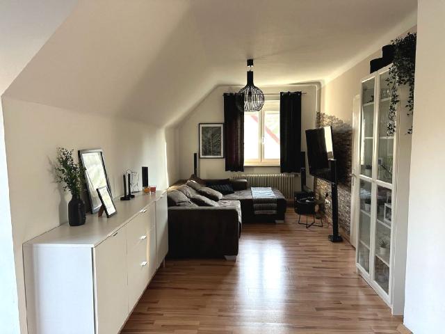 Apartment mieten in Feldbach, Steiermark