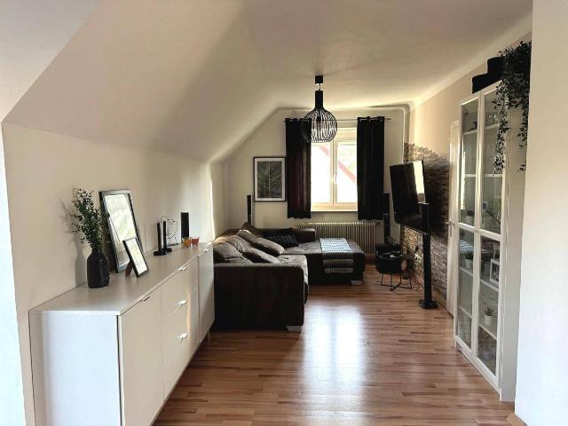 Apartment mieten in Feldbach, Steiermark