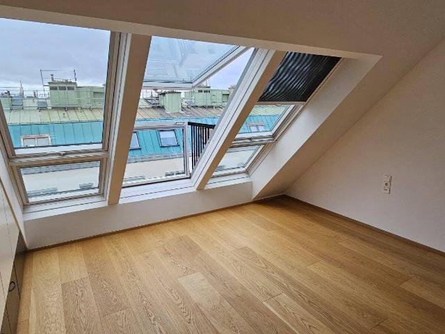 Apartment mieten in KG Margareten, Wien