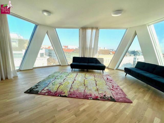 Apartment kaufen in Wien