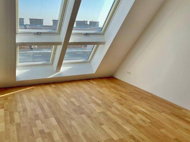 Apartment kaufen in Wien
