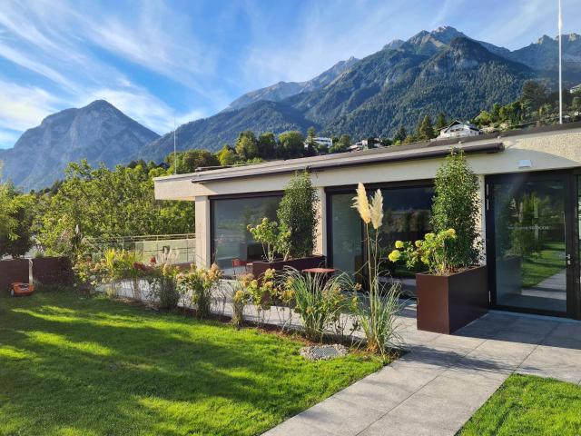 Apartment mieten in Innsbruck, Tirol