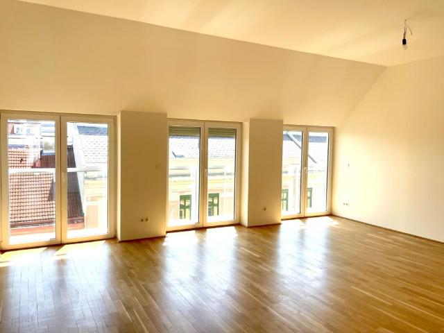 Apartment mieten in KG Leopoldstadt, Wien