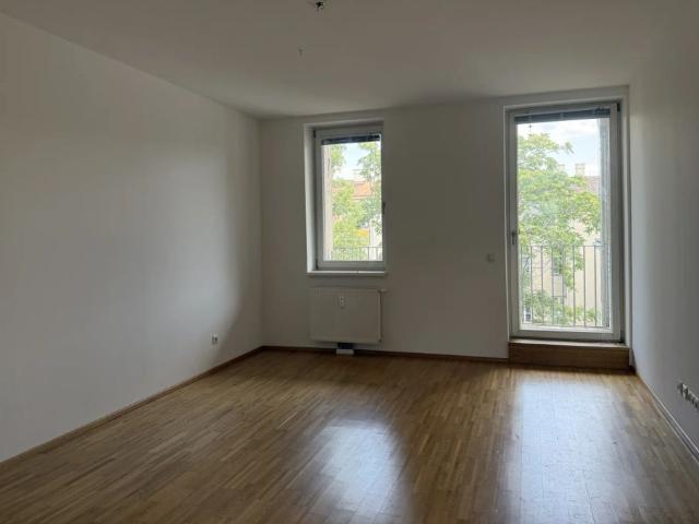 Apartment mieten in KG Alsergrund, Wien