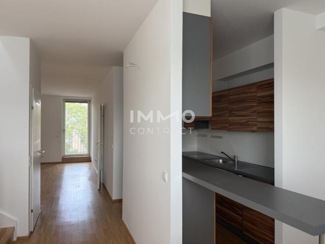 Wohnung mieten in Donaustadt, Wien