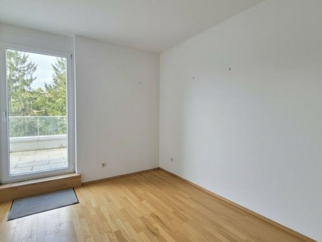 Wohnung mieten in Donaustadt, Wien