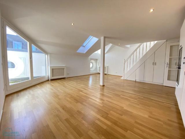 Apartment mieten in Wieden, Wien