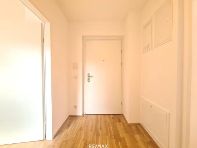 Wohnung kaufen in Seestadt, Wien