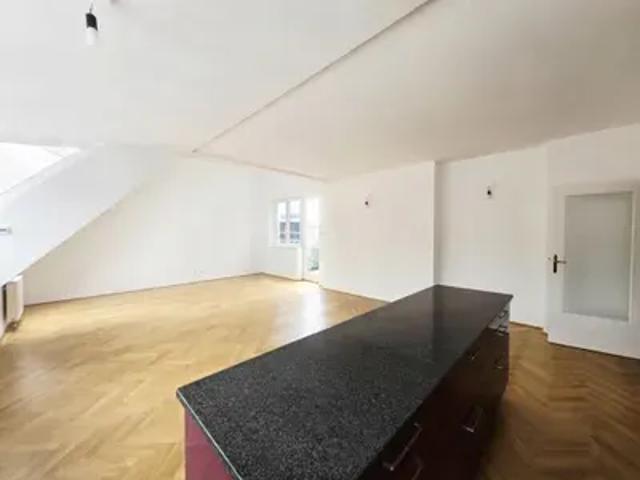 Apartment mieten in Michelbeuern, Wien
