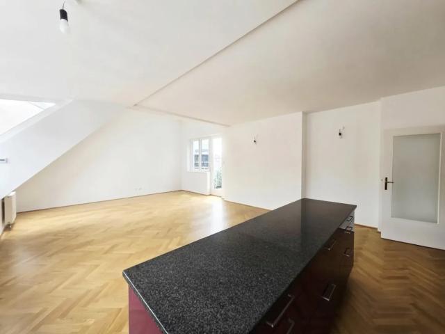 Apartment mieten in Michelbeuern, Wien