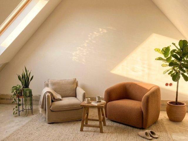 Apartment mieten in Baden, Niederösterreich