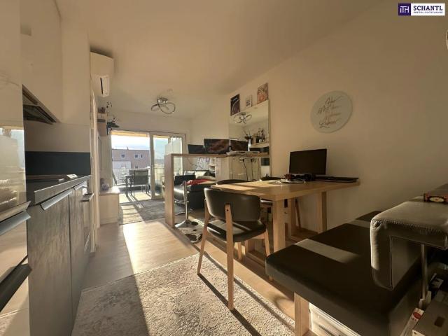 Apartment mieten in Steiermark