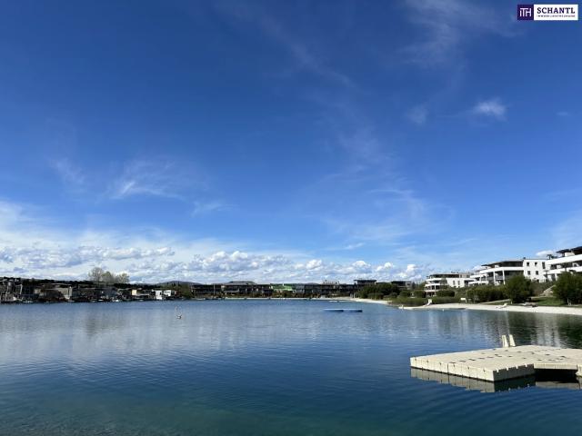 Apartment mieten in Wagnitz, Feldkirchen bei Graz