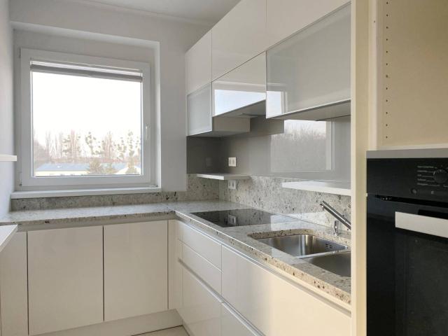 Apartment mieten in Ebreichsdorf, Niederösterreich