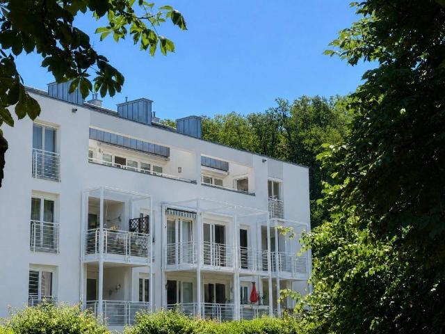 Apartment mieten in Purkersdorf, Niederösterreich