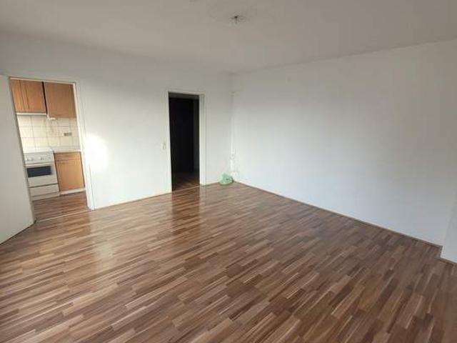 Wohnung kaufen in Wienerfeld, Wien