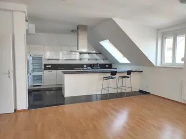 Apartment mieten in Favoriten, Wien