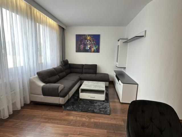 Wohnung kaufen in Linz, Oberösterreich