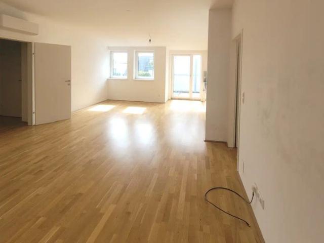 Apartment mieten in Wien