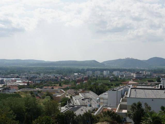 Apartment mieten in Am Steindl, Krems an der Donau