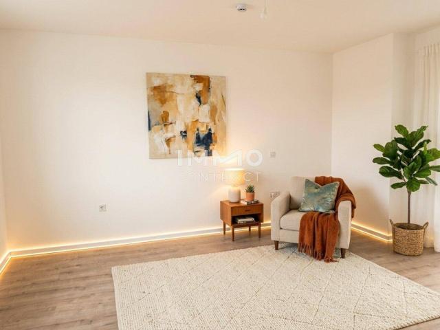 Apartment mieten in Wiener Neustadt, Niederösterreich