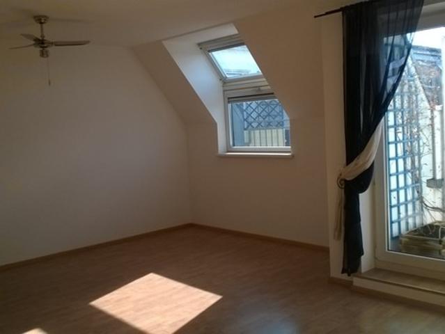 Apartment mieten in Vösendorf, Niederösterreich