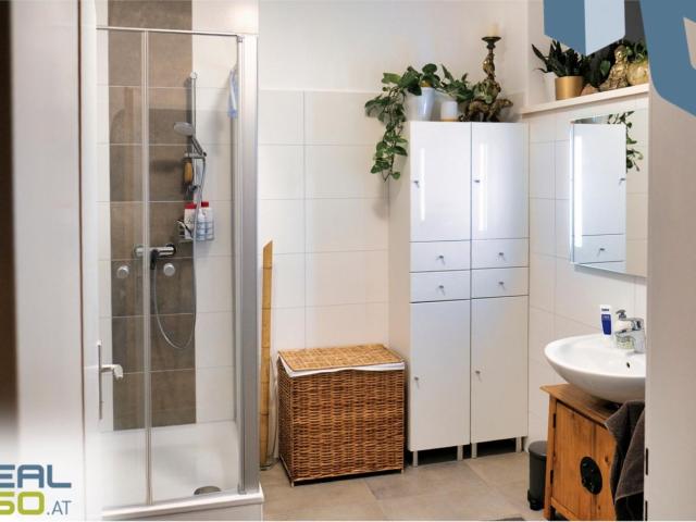 Wohnung kaufen in Traun, Bezirk Linz-Land