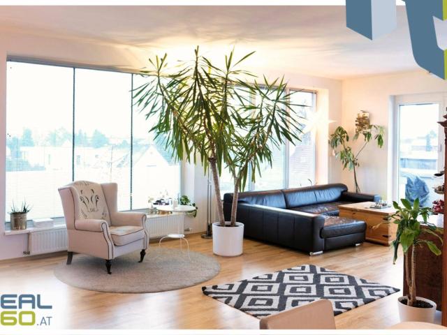 Apartment kaufen in Traun, Oberösterreich