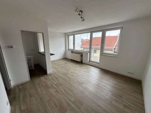 Wohnung mieten in Nürnberg, Bayern