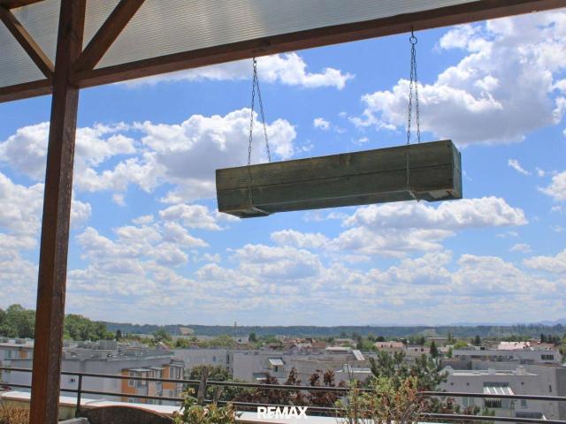 Apartment kaufen in Marchtrenk, Oberösterreich