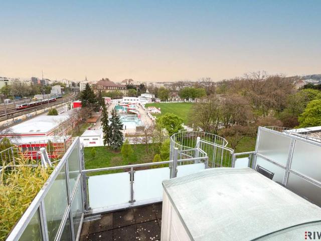 Wohnung kaufen in Ottakring, Wien