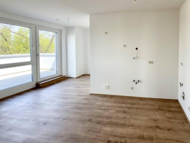 Apartment mieten in Wiener Neustadt, Niederösterreich