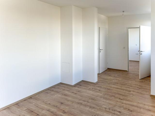 Wohnung mieten in Wiener Neustadt, Niederösterreich