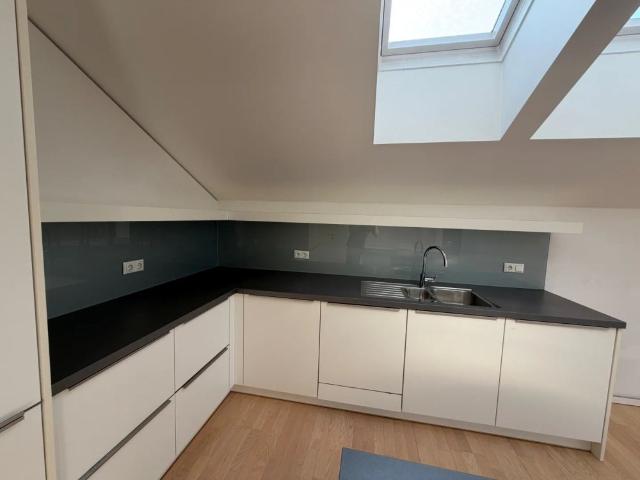 Apartment mieten in Ried im Innkreis, Bezirk Ried